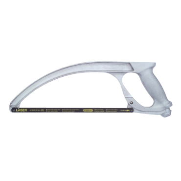 Stanley Tools20-001F