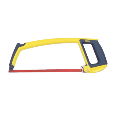 Stanley Tools15-113K