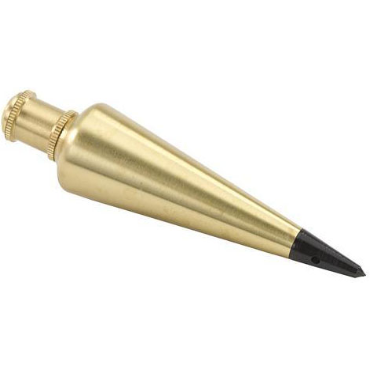 Stanley Tools47-973