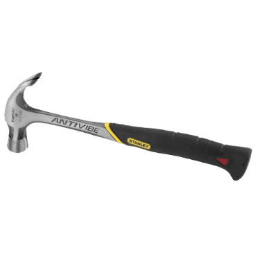 Stanley Tools51-941