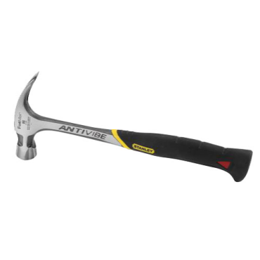 Stanley Tools51-943