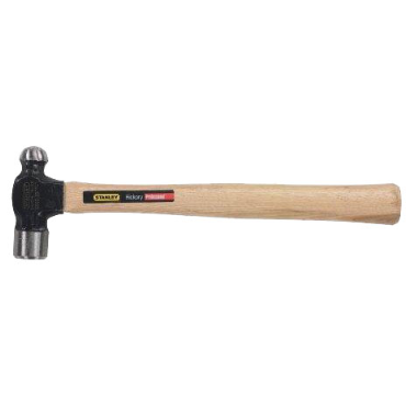 Stanley Tools54-024