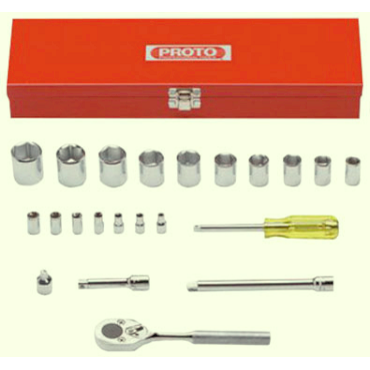 Proto® ToolsJ47152