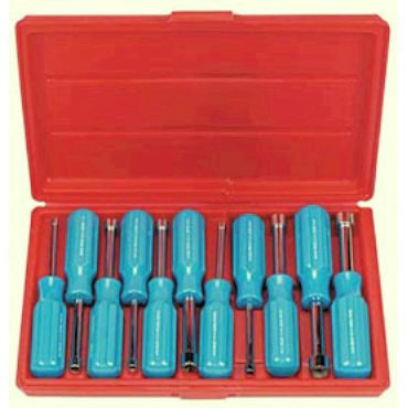 Proto® ToolsJ9201MB