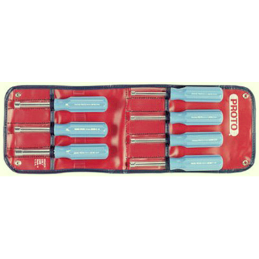 Proto® ToolsJ9230M