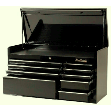 Blackhawk94109C