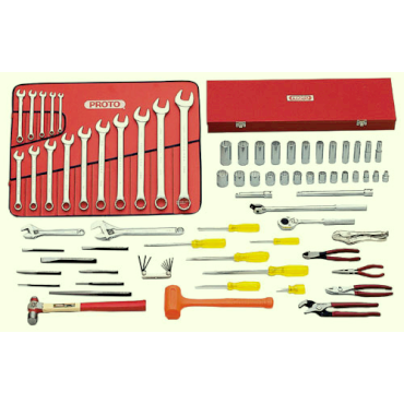 Proto® ToolsJ99301
