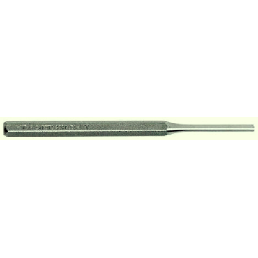 BlackhawkCT-1454