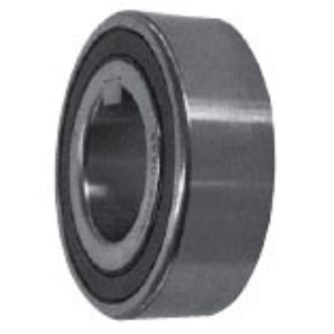 US Tsubaki Inc.BB25GDK