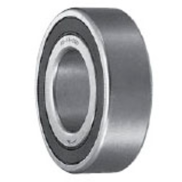 US Tsubaki Inc.BB17GD