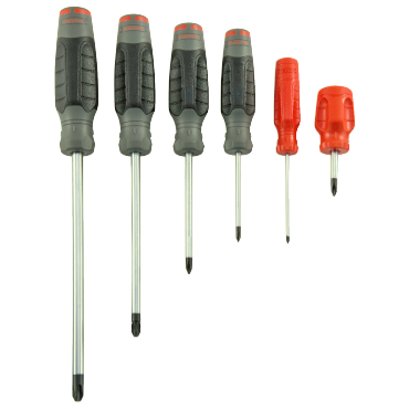 Proto® ToolsJ1206SP