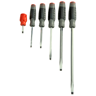 Proto® ToolsJ1206SSF