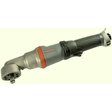 Proto® ToolsJ138WA