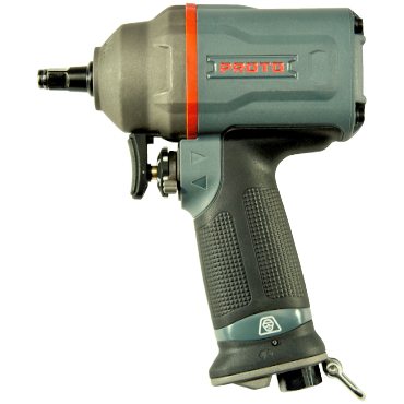 Proto® ToolsJ138WP