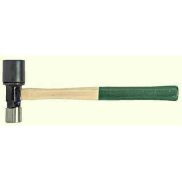 Two-Way Hammer