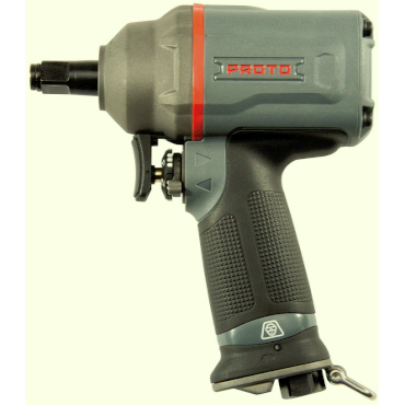 Proto® ToolsJ150WP-C