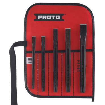 Proto® ToolsJ86CS2