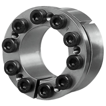 US Tsubaki Inc.PL3KE