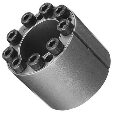 US Tsubaki Inc.PL3AD