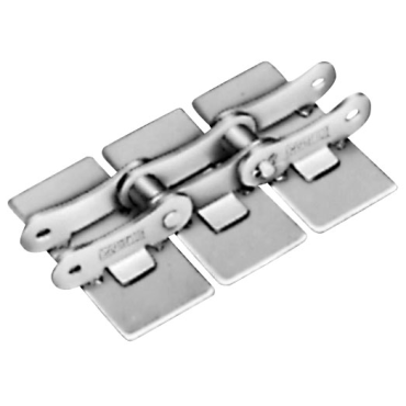 US Tsubaki Inc.TS1016PA TOP PL