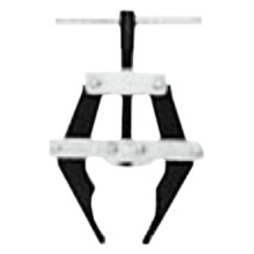 US Tsubaki Inc.P60CHAIN PULLER