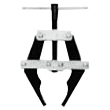 US Tsubaki Inc.P80CHAIN PULLER