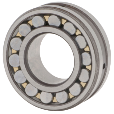 Koyo Corp.22224RRK W33C3FY
