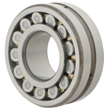 Spherical Roller Bearing