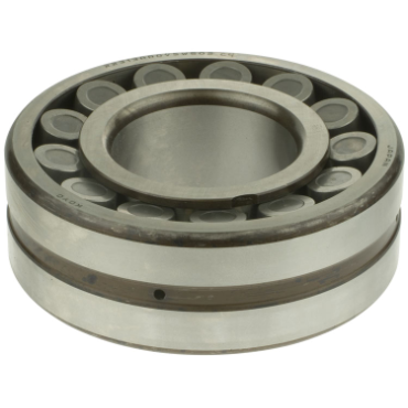 Spherical Roller Bearing