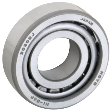Koyo Corp.30202JR