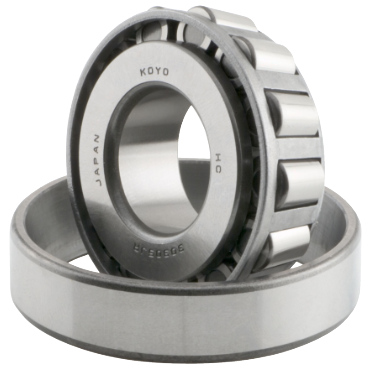 Koyo Corp.30318DR