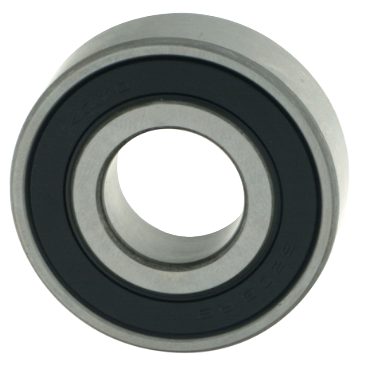 Koyo Corp.6203/2YD2RSC3