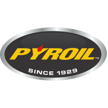 Pyroil145-602373