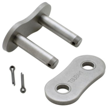 US Tsubaki Inc.160CONN LK CP