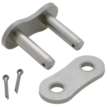 US Tsubaki Inc.180CONN LK CP