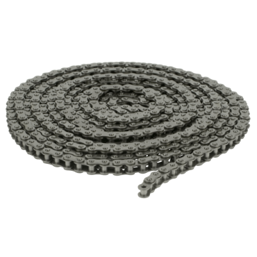 US Tsubaki Inc.25 2RIV100FT