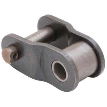 US Tsubaki Inc.41OFFSET LK