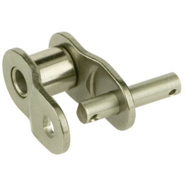 US Tsubaki Inc.40NS316OFFSET LK