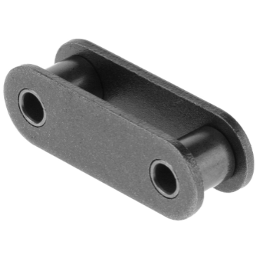 US Tsubaki Inc.C2080H ROLLER LK