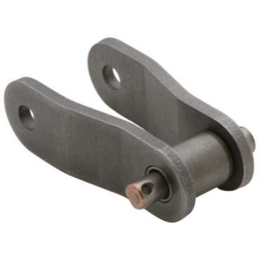 US Tsubaki Inc.C2050OFFSET LK