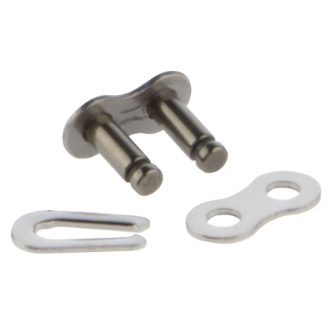 US Tsubaki Inc.RS11SS CONN LK