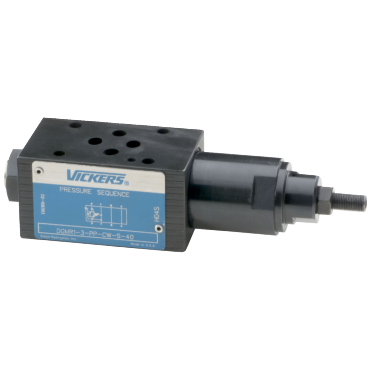 Vickers by Danfoss02-108383