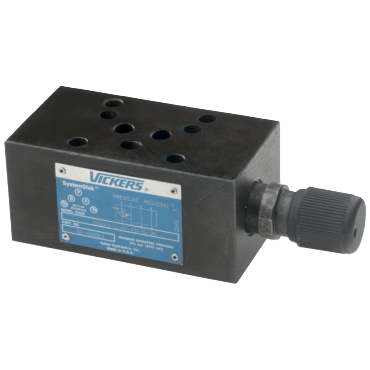 Vickers by Danfoss02-126863