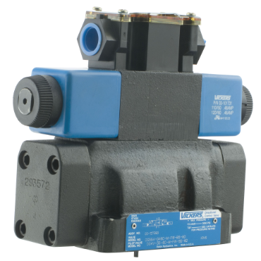 Vickers by Danfoss02-127393