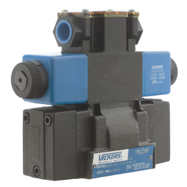 Vickers by Danfoss02-134753