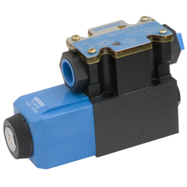 Vickers by Danfoss02-146049