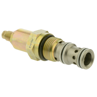 Vickers by Danfoss02-170693