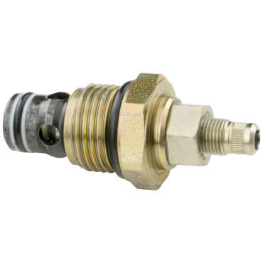 Vickers by Danfoss02-171893