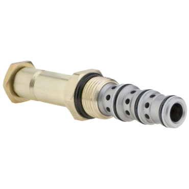 Vickers by Danfoss02-177072