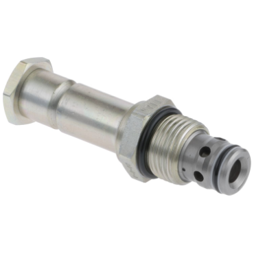 Vickers by Danfoss02-177580